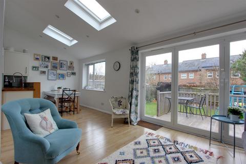 3 bedroom detached house for sale, Goldfield Road, Tring