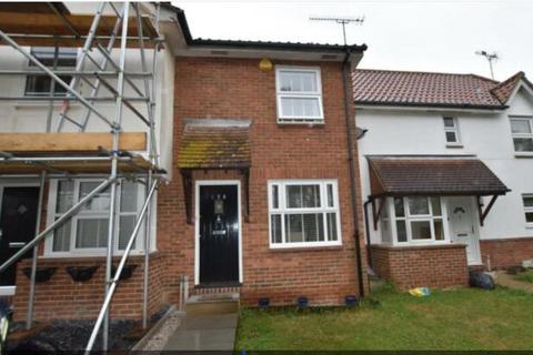 2 bedroom house to rent, 158 Inchbonnie Road, Chelmsford