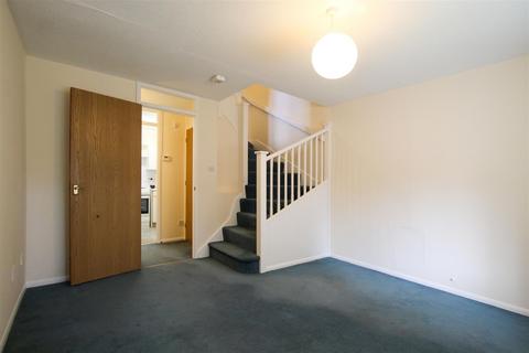 2 bedroom semi-detached house to rent, The Rowans, Cambridge CB24