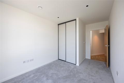 1 bedroom apartment for sale, Cerulean Quarter, Manor Road, London, E16