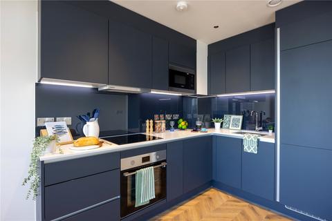 1 bedroom apartment for sale, Cerulean Quarter, Manor Road, London, E16