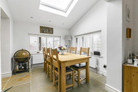 4 bedroom detached house for sale, Cannon Street, Little Downham CB6