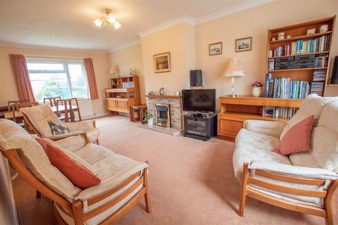 6 Bower Hall Drive, Steeple Bumpstead, Haverhill, CB9 7ED