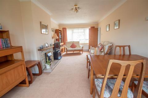 6 Bower Hall Drive, Steeple Bumpstead, Haverhill, CB9 7ED