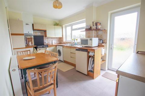 6 Bower Hall Drive, Steeple Bumpstead, Haverhill, CB9 7ED