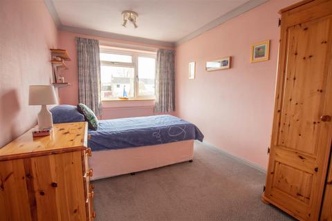 6 Bower Hall Drive, Steeple Bumpstead, Haverhill, CB9 7ED