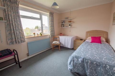 6 Bower Hall Drive, Steeple Bumpstead, Haverhill, CB9 7ED