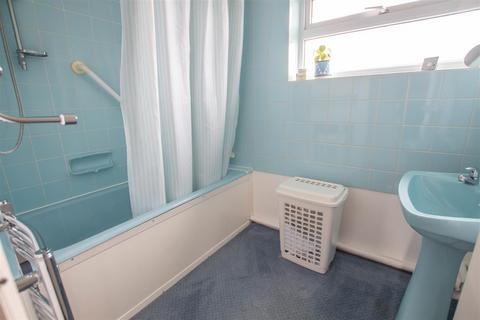6 Bower Hall Drive, Steeple Bumpstead, Haverhill, CB9 7ED