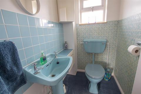 6 Bower Hall Drive, Steeple Bumpstead, Haverhill, CB9 7ED