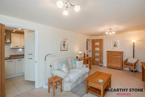 1 bedroom apartment for sale, Francis Court, Barbourne Road, Worcester, WR1 1RP