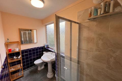 1 bedroom in a house share to rent, Northampton NN1