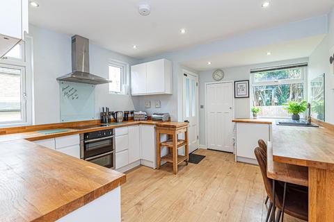 2 bedroom semi-detached house for sale, Tring Road, Wilstone