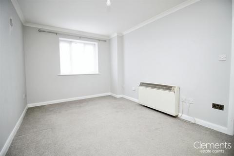 2 bedroom flat for sale, Alexandra Road, Hemel Hempstead HP2