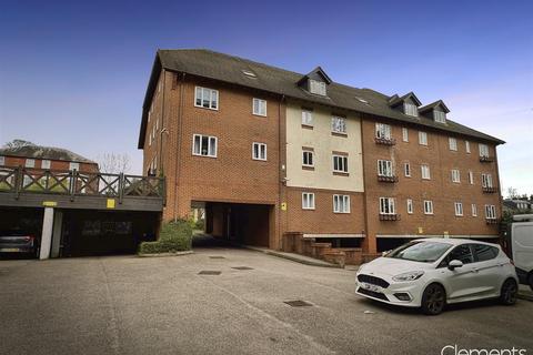 2 bedroom flat for sale, Alexandra Road, Hemel Hempstead HP2