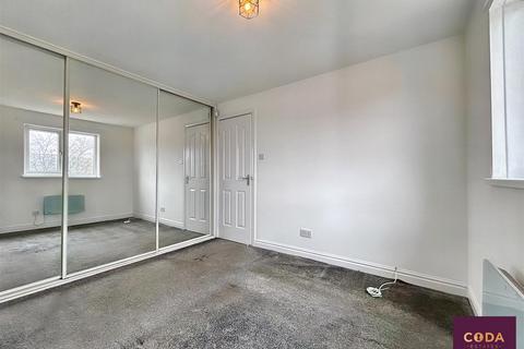 2 bedroom apartment for sale, Daniel McLaughlin Place, Kirkintilloch, Glasgow