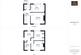 CAM01486 G0-PR0345-BUILD01.jpg