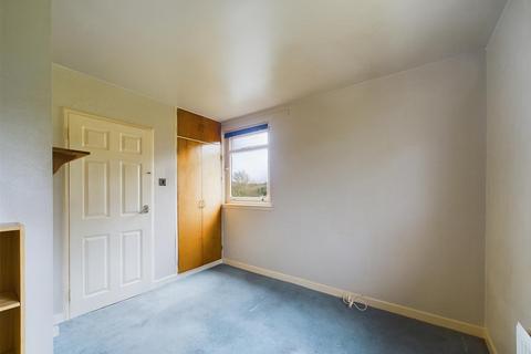 19 Glenalmond Terrace, Perth, PH2 0AU
