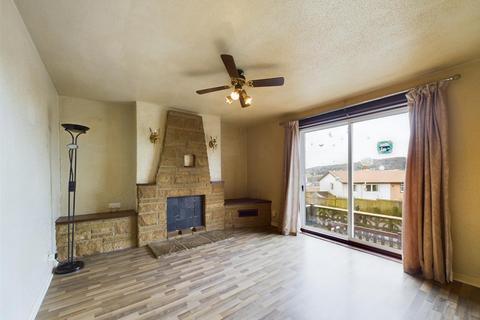19 Glenalmond Terrace, Perth, PH2 0AU