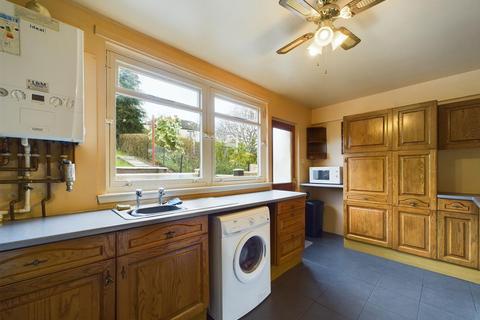 19 Glenalmond Terrace, Perth, PH2 0AU