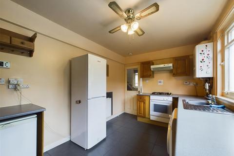 19 Glenalmond Terrace, Perth, PH2 0AU