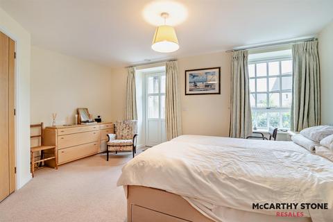 2 bedroom apartment for sale, Barnhill Court, Barnhill Road, Chipping Sodbury, Bristol