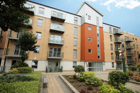 1 bedroom flat to rent, Jubilee Court, Queen Mary Avenue, South Woodford