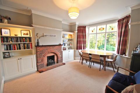 4 bedroom semi-detached house for sale, Nevill Road, Bramhall
