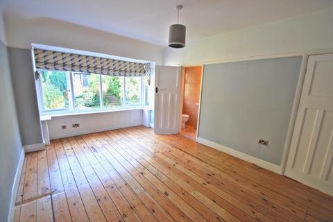 4 bedroom detached house for sale, Headlands Road, Bramhall