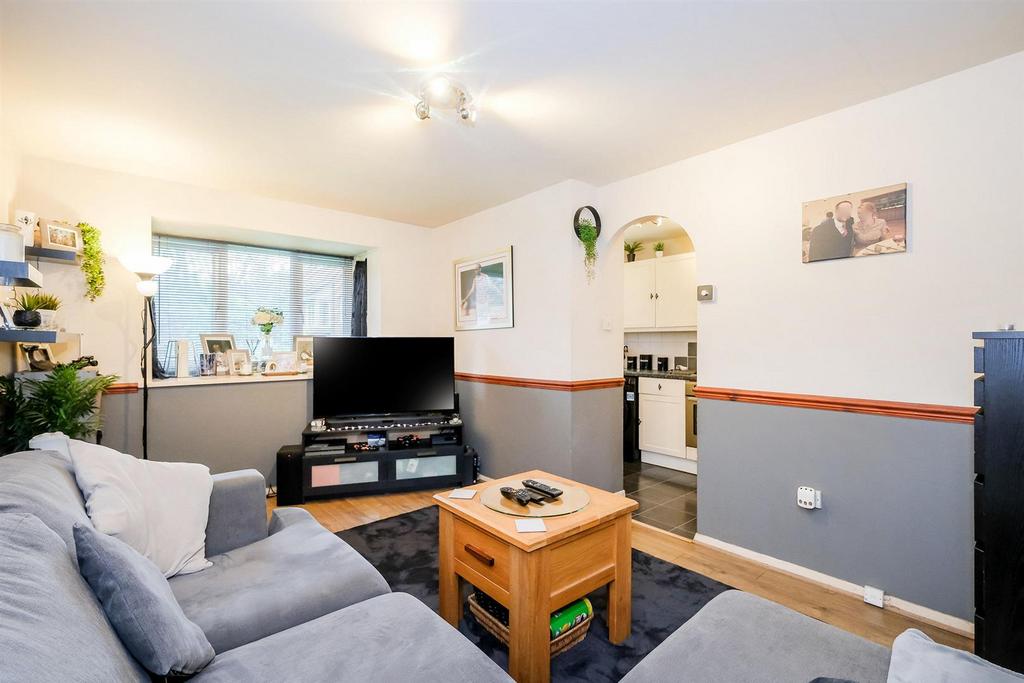 2, 269, Hall Lane-9 resized.jpg