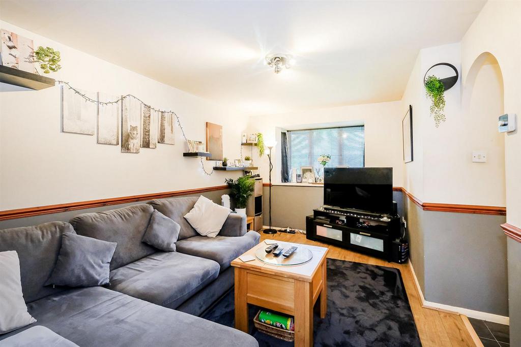 2, 269, Hall Lane-4 resized.jpg