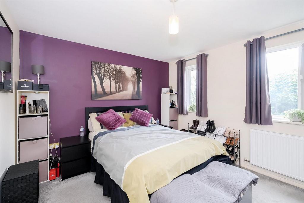2, 269, Hall Lane-10 resized.jpg