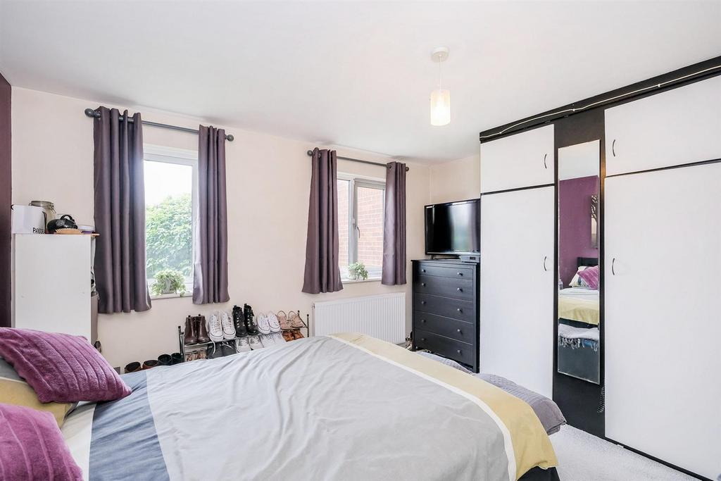 2, 269, Hall Lane-11 resized.jpg