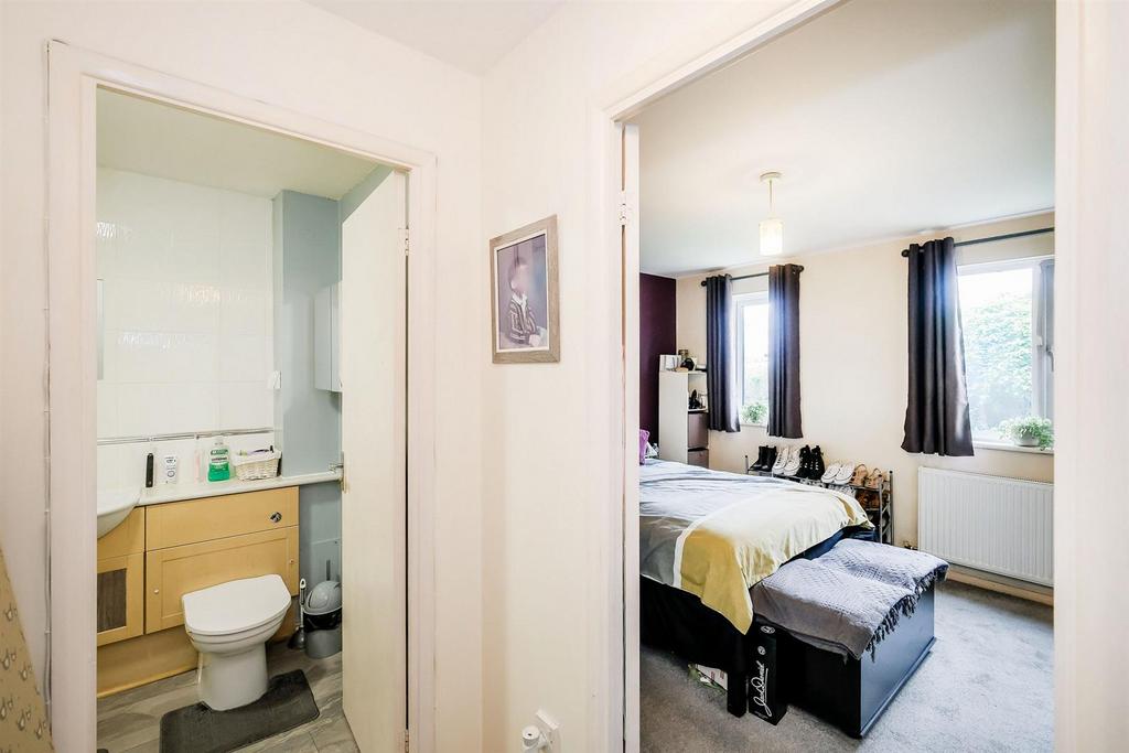 2, 269, Hall Lane-3 resized.jpg