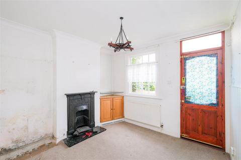2 bedroom house for sale, Abbey Road, Newbury Park