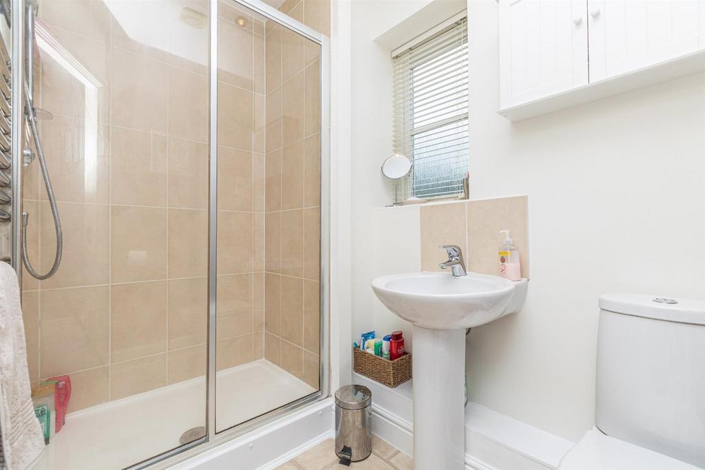 Principle En-suite
