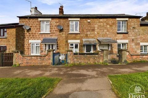 2 bedroom cottage for sale, St. Whites Road, Cinderford