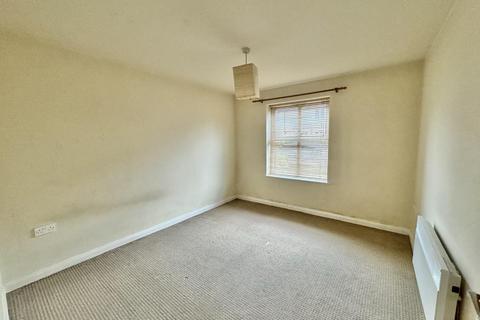 2 bedroom ground floor flat for sale, Lyme Court, Vine Street, Hazel Grove