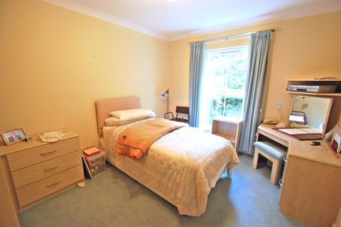 2 bedroom apartment for sale, Hampton House, Bramhall Lane South, Bramhall