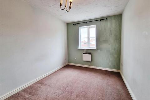 2 bedroom apartment for sale, Rectory Gardens, Irthlingborough NN9