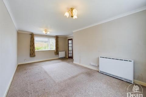 2 bedroom semi-detached house for sale, Valley Road, Lydbrook