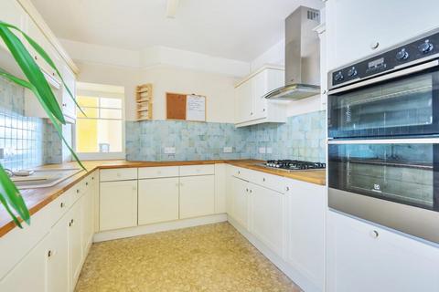 4 bedroom house for sale, Station Road, Fowey