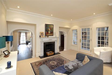 4 bedroom detached house for sale, Beverley Lane, Kingston upon Thames, Surrey, KT2