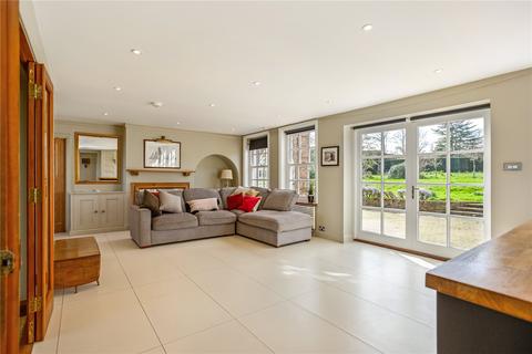 5 bedroom detached house for sale, Field Way, Compton, Winchester, Hampshire, SO21