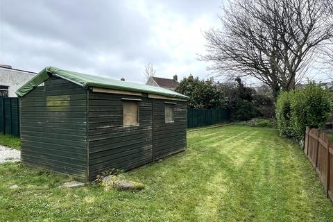 2 bedroom terraced house for sale, Fore Street, St. Dennis, St. Austell