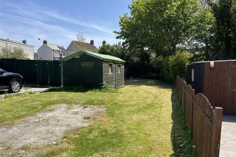 2 bedroom terraced house for sale, Fore Street, St. Dennis, St. Austell