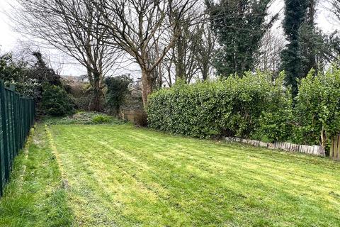 2 bedroom terraced house for sale, Fore Street, St. Dennis, St. Austell