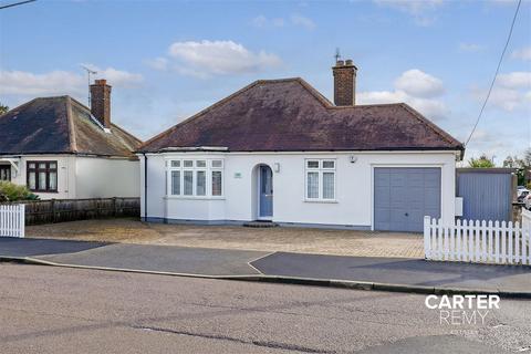 190 Blackshots Lane, Grays, RM16 2LL