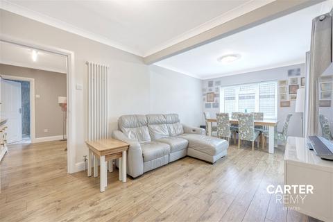 190 Blackshots Lane, Grays, RM16 2LL