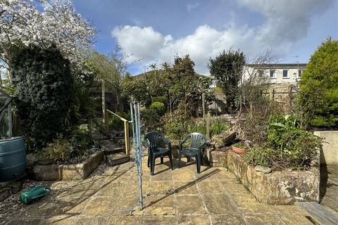 3 bedroom detached bungalow for sale, Trenowah Road, St. Austell