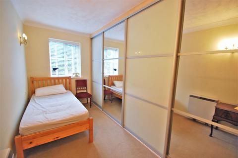 2 bedroom retirement property for sale, Glenbourne Park, Bramhall